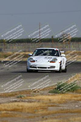 media/May-31-2025-PCA Golden Gate (Sat) [[8f9c8200fc]]/Red/Session 1 (Star Mazda)/